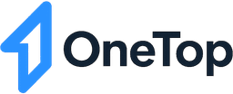 OneTop Logo